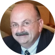 Prof. Nabih Bedewi 