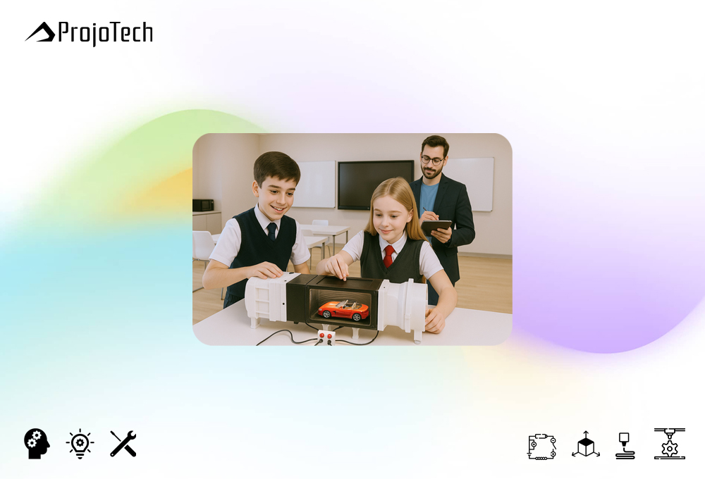 StreamX
